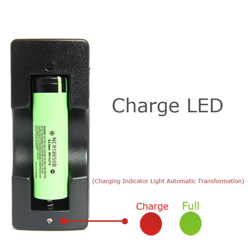 Бесплатная доставка 10 шт./лот женское зарядное устройство для перезаряжаемых