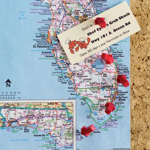 Направление стрелки для чертежных кнопок 20 шт. Pin расходные материалы офиса фото