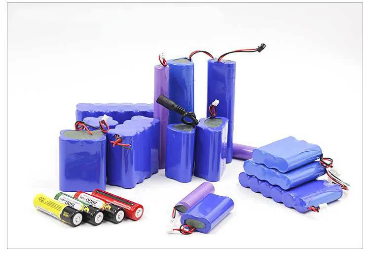 EPGY 18650 литиевая аккумуляторная батарея с линией 3,7 v 3000 mah аккумулятор