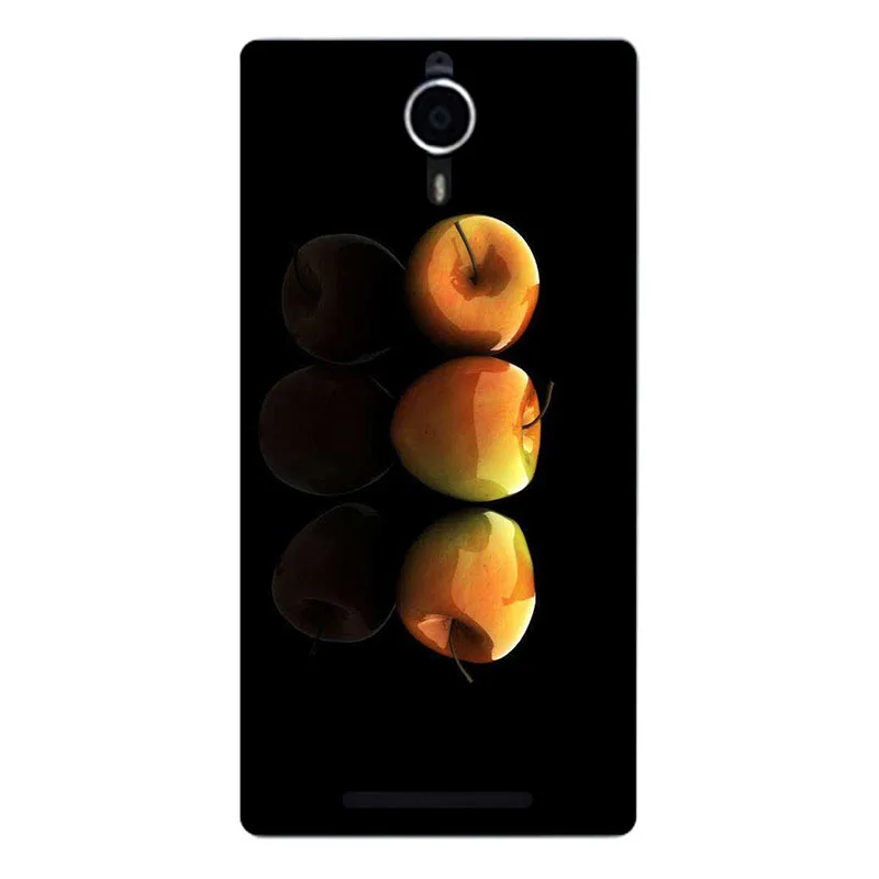 Роскошный чехол с цветами для телефона Lenovo K80 K80M P90 Мягкий Силиконовый ТПУ на