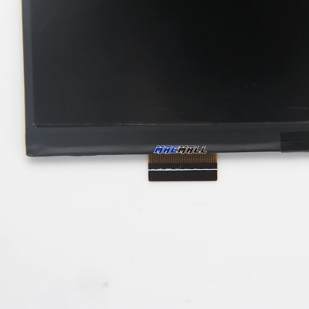 Новый для FPC-Y83509 V02 MF0701683001A сменный ЖК-экран 7-дюймовый | Компьютеры и офис