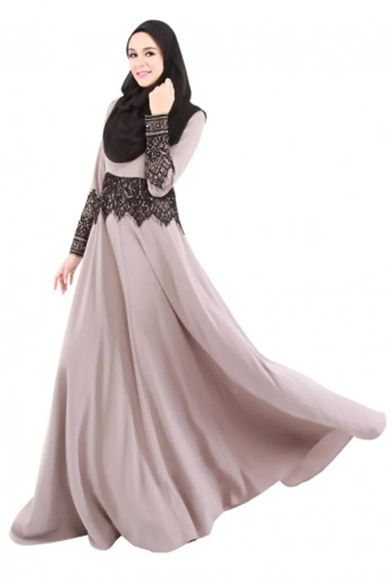 шаровары сари индия индийская одежда индейцы индеец индийское cotton dresses india платье