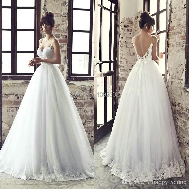 2016 Новый Плюс размер свадебное платье беременные Сексуальные материнства долго