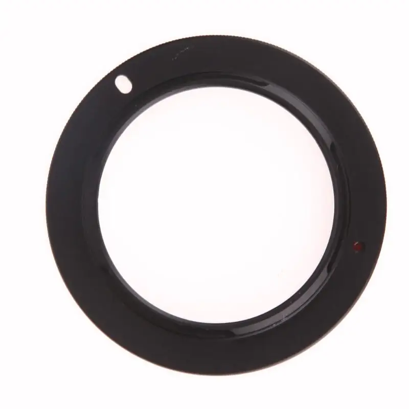 Супертонкое кольцо адаптер для крепления объектива M42 SONY NEX E NEX3 Sony Mount Body NEX5 NEX6