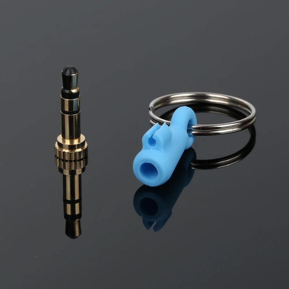 Лидер продаж 1 шт. сенсорный ИК контроллер умный пульт дистанционного управления