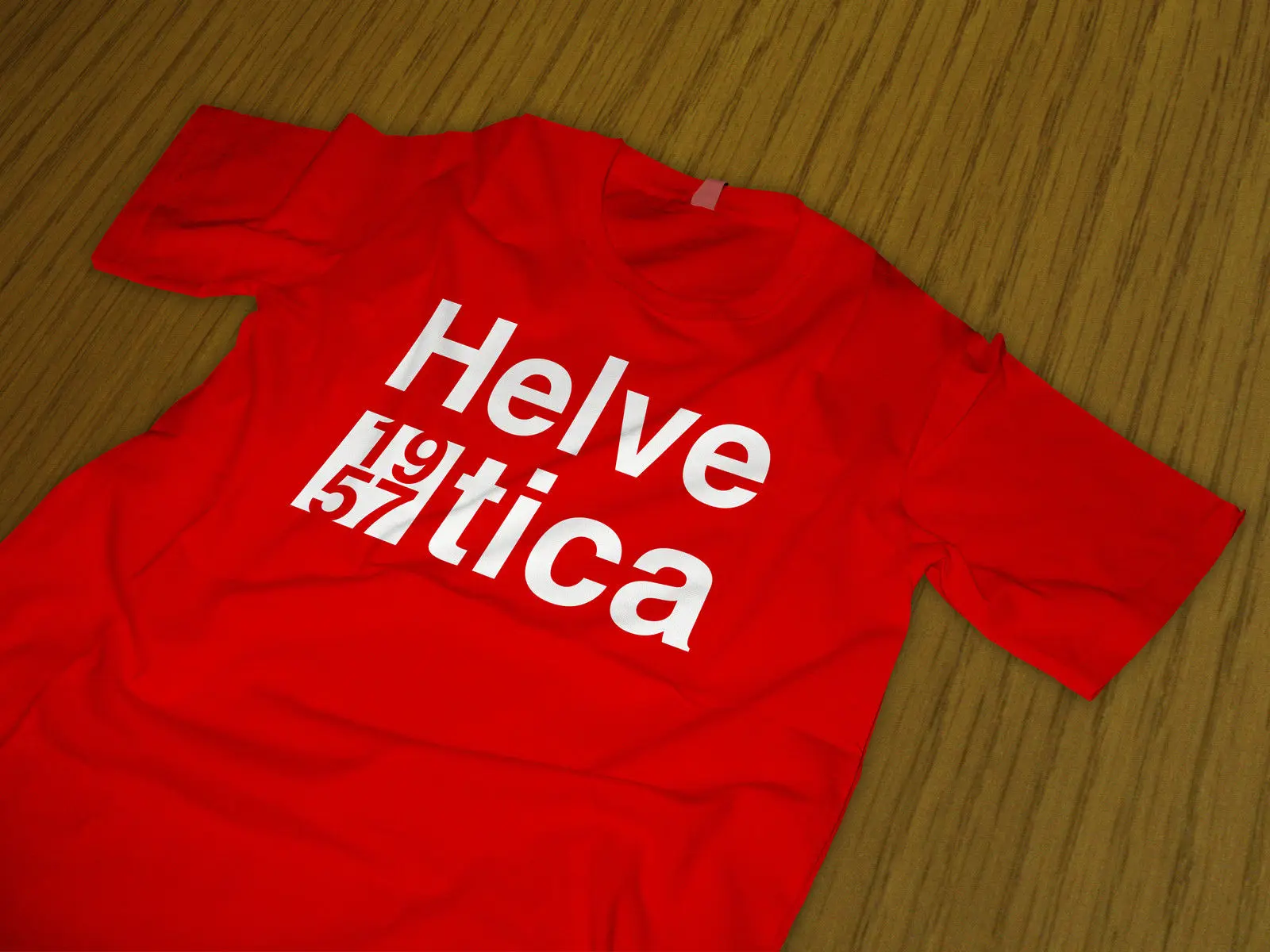 Helvetica футболка шрифт дизайнер уличный Топ для женщин и мужчин новейшие футболки