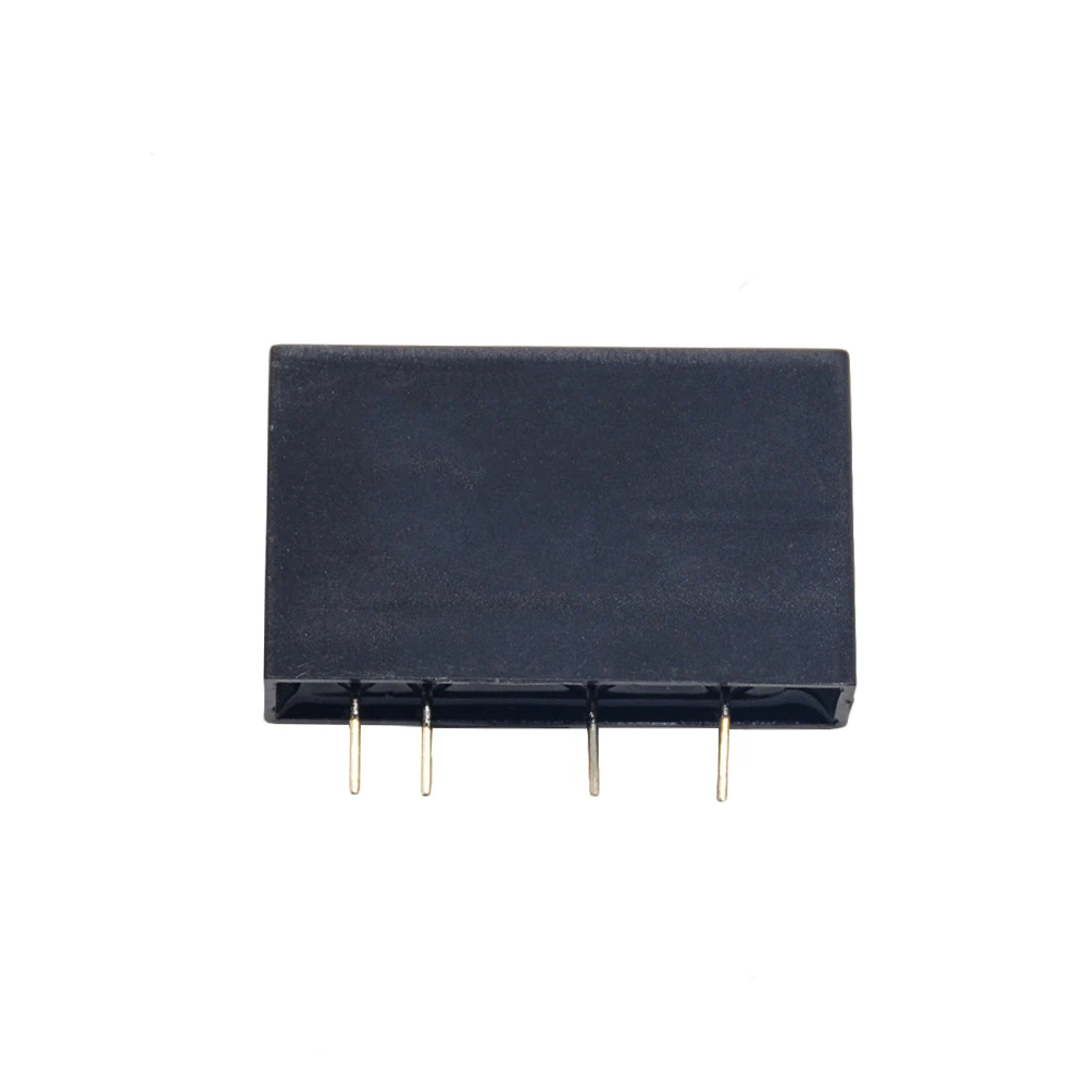 Печатной платы, посвященный вилок SSR-D3808HK 8A DC-AC твердотельные реле SSR D3808HK