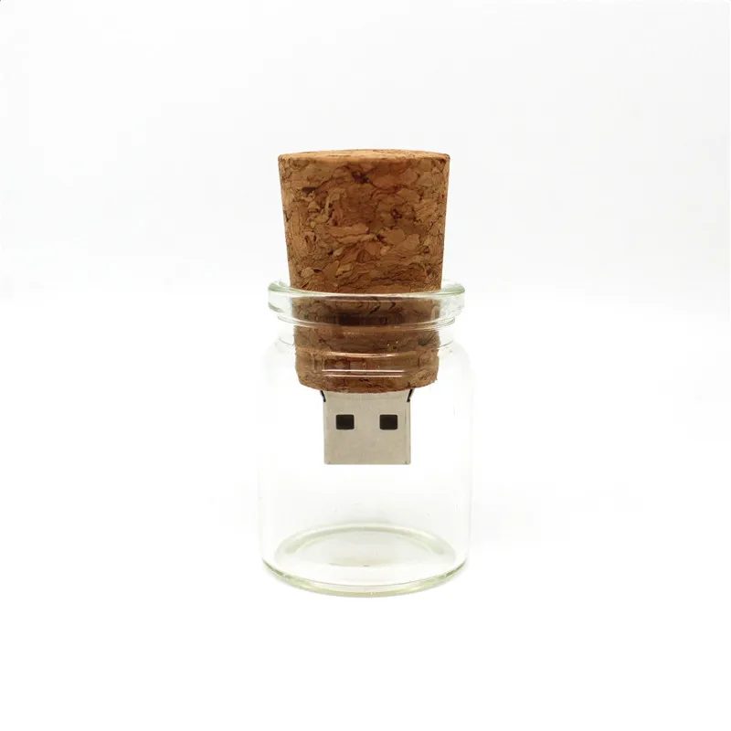 Флэш накопитель USB 64 ГБ 32 16 ГБ|USB флэш-накопители| |