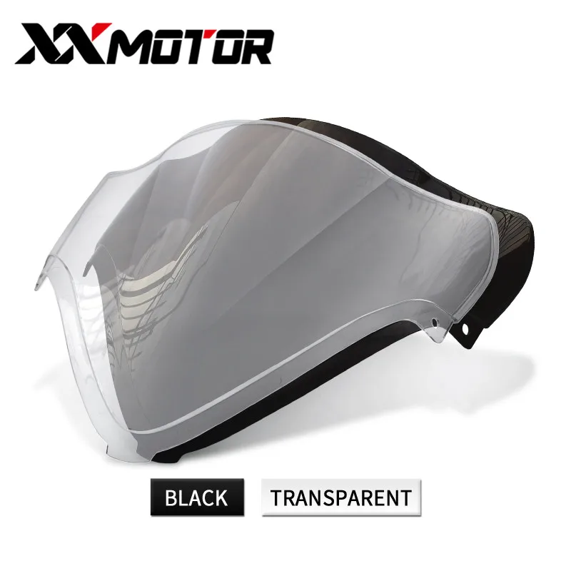 Кожух лобового стекла для SUZUKI GSXR1300 GSXR GSX R1300 R HAYABUSA 2008 2009 2010 2011 2012 2013 08 09 10 11