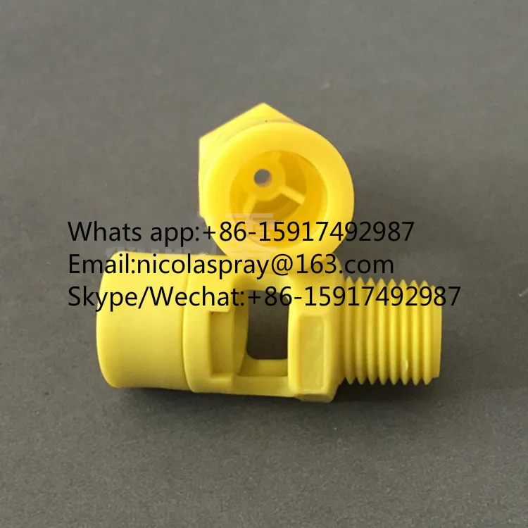 EJX1 plating equipment mixing nozzle 1/8 small mixed flow 1/4PCB electrophoresis tank miniature venturi | Дом и сад