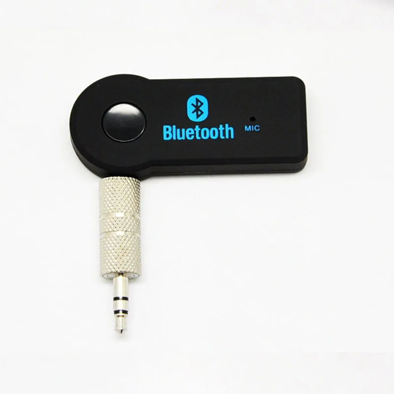 Alpine Aux Usb Nexia Bluetooth передатчик беспроводной для аудио приема автомобильных громкой связи Aux Turn 3,5 колонки