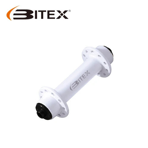 Велосипедные ступицы 6 Pawls Bitex RAF13 RAR13, велосипедные ступицы Bitex R13, передние 75 г, задние 215 г, велосипедные ступицы, велосипедные ступицы