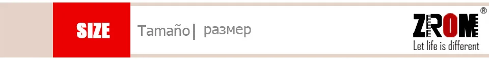 ZROM женский рюкзак Mochila Feminina, повседневный многофункциональный женский кожаный рюкзак, женская сумка на плечо, сумка для путешествий