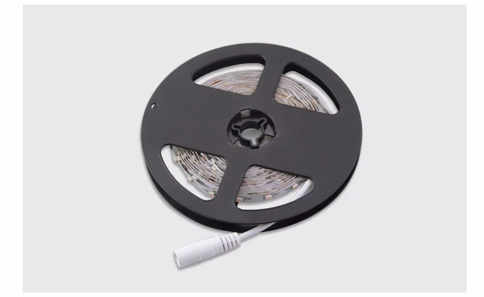 5 м 300 светодиодов светодиодные ленты свет 3528 SMD 60 светодиодов/м не водонепроницаемый DC 12 В гибкая светодиодная лента световая лента розовый Сиреневый Фиолетовый