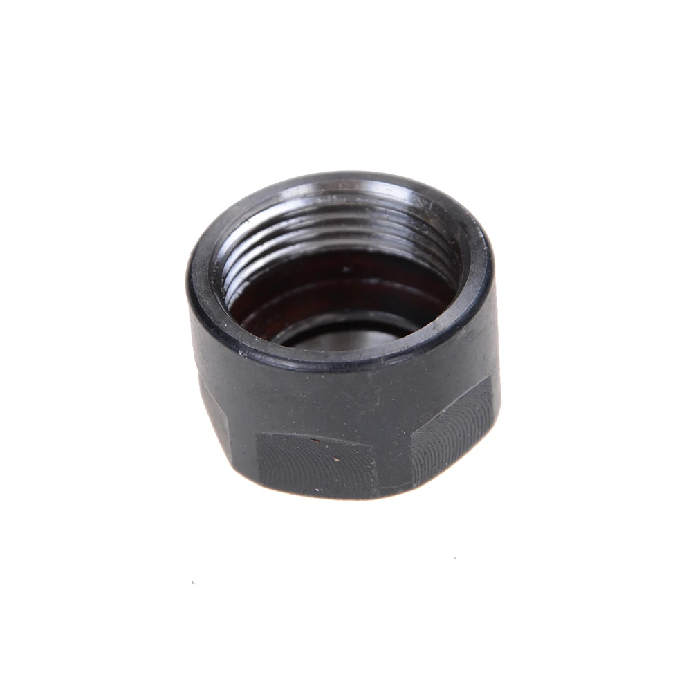 

1pcs High Quality ER16 Collet Nuts 28 x 17.5mm Nut For ER16 Collet Clamping Nuts For CNC Milling Chuck Holder Lathe