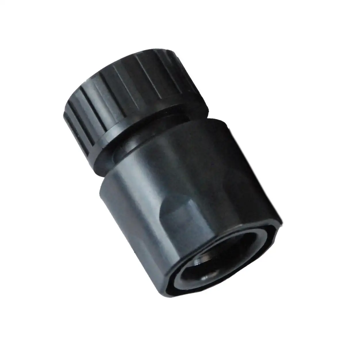 Выпускной растягивающийся шланг Pro autoextensible идеально подходит для дома орошения