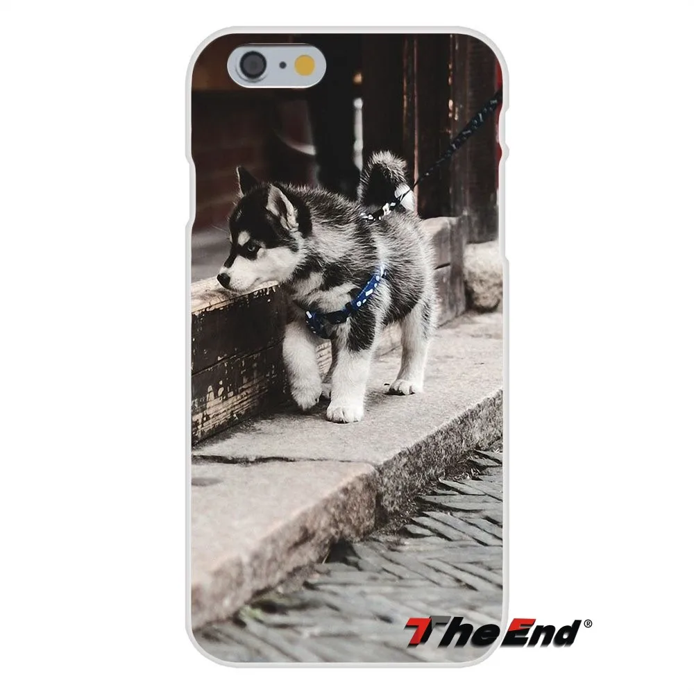 Мягкий силиконовый чехол для Samsung Galaxy A3 A5 A7 J1 J2 J3 J5 J7 2015 2016 2017|silicon case for samsung|case samsung