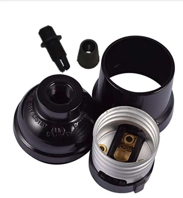 8 шт. патроны для лампы E27|light bulb socket|bulb socketlamp holder |