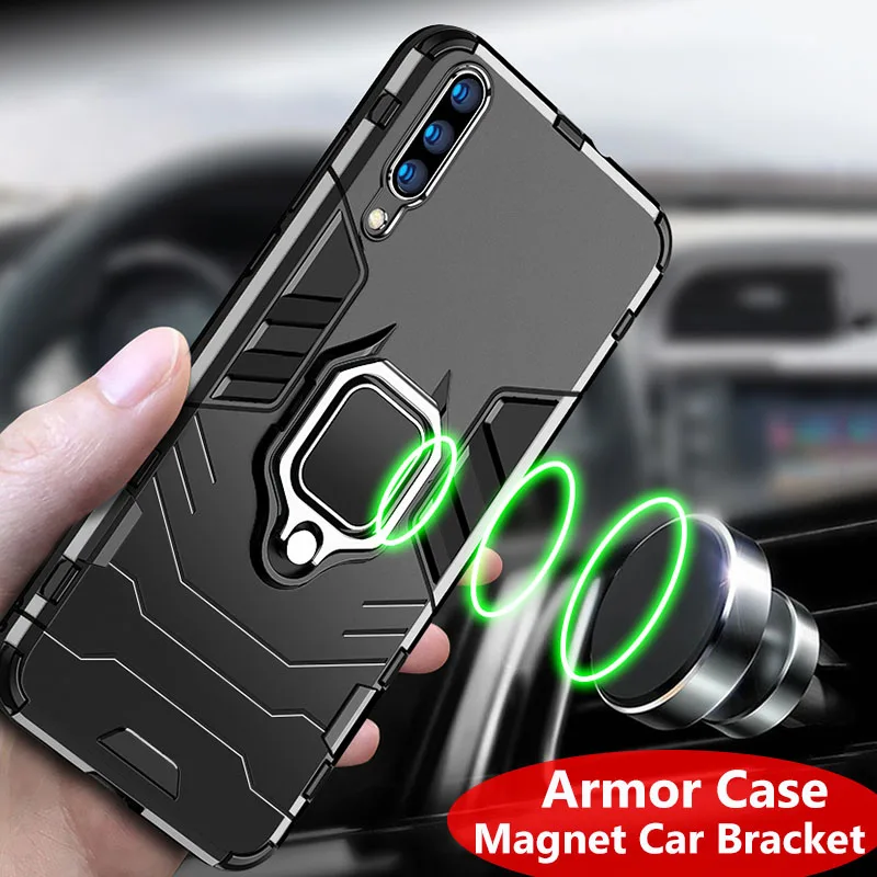 Защитный противоударный чехол для Xiaomi Redmi Note 7 6 Pro 4 5A Mi 9 8 SE A2 A1 Mix 2S Max2 lite 5X 6X F1 чехлы |