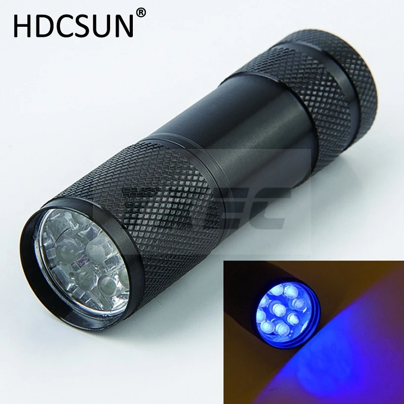 УФ-клей LOCA tp-2500 5 мл УФ-лампа удаление УФ-клея режущий провод одежда чистящий нож