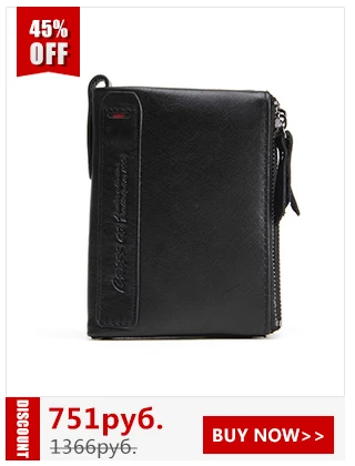 CROSS OX Business Men Genuine Leather Bag Natural Cowskin Men Messenger Bags Vintage Men's Cowhide Shoulder Crossbody Bag SL053M