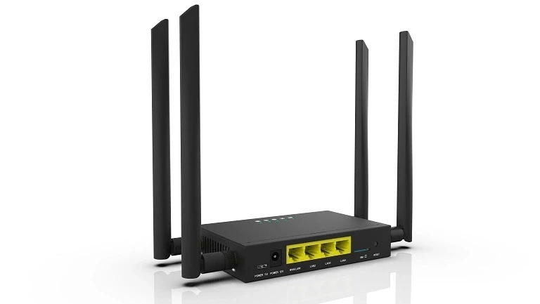4G CPE Lte беспроводной Промышленный маршрутизатор wifi антенна|huawei af23|huawei af23 lte4g unlock |