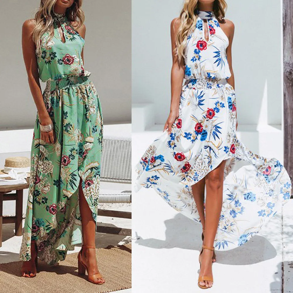 Женские вечерние длинные платья для вечеринок кружевное платье сексуальное