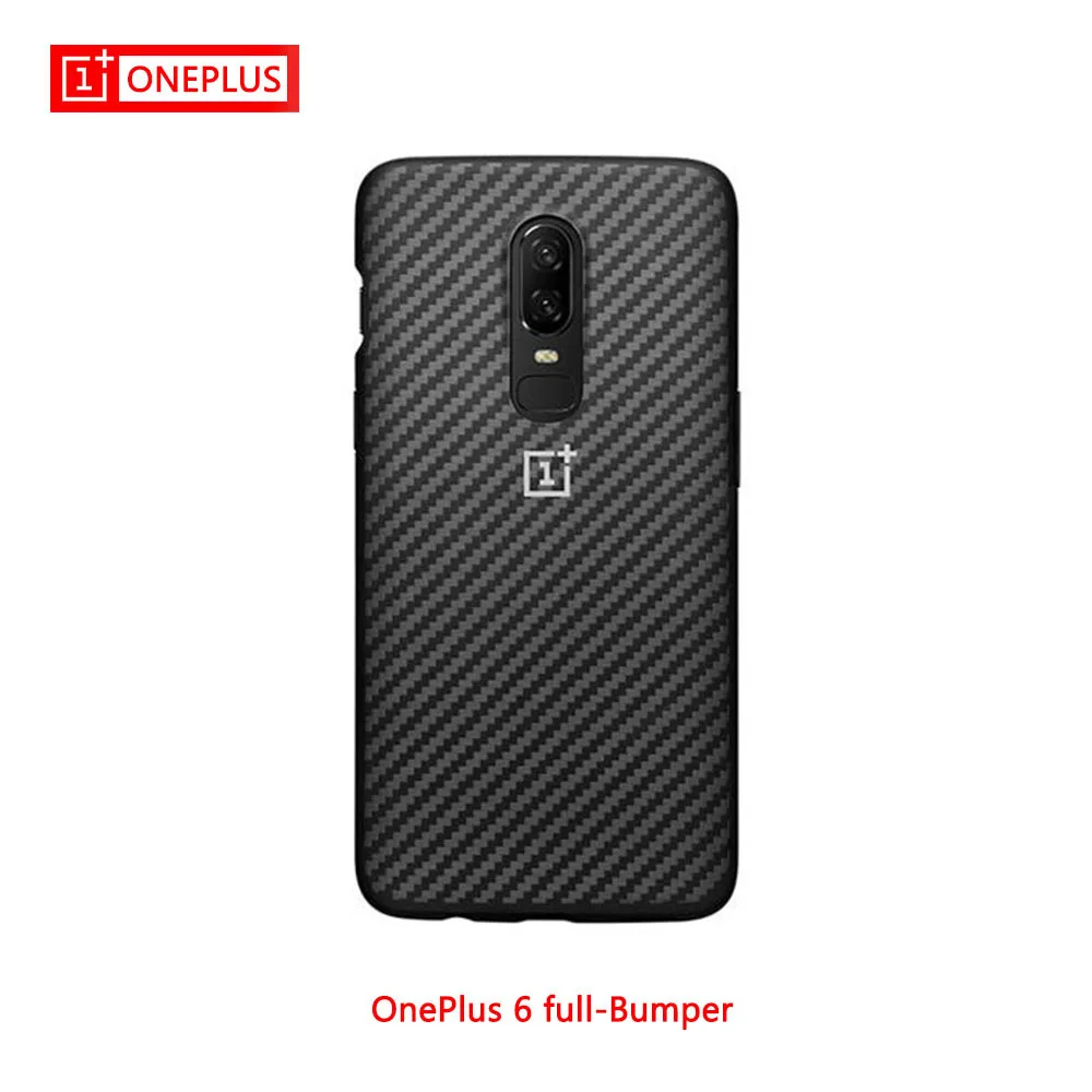 Чехол для oneplus 6 100% оригинальный Официальный чехол защитный из песчаника one plus