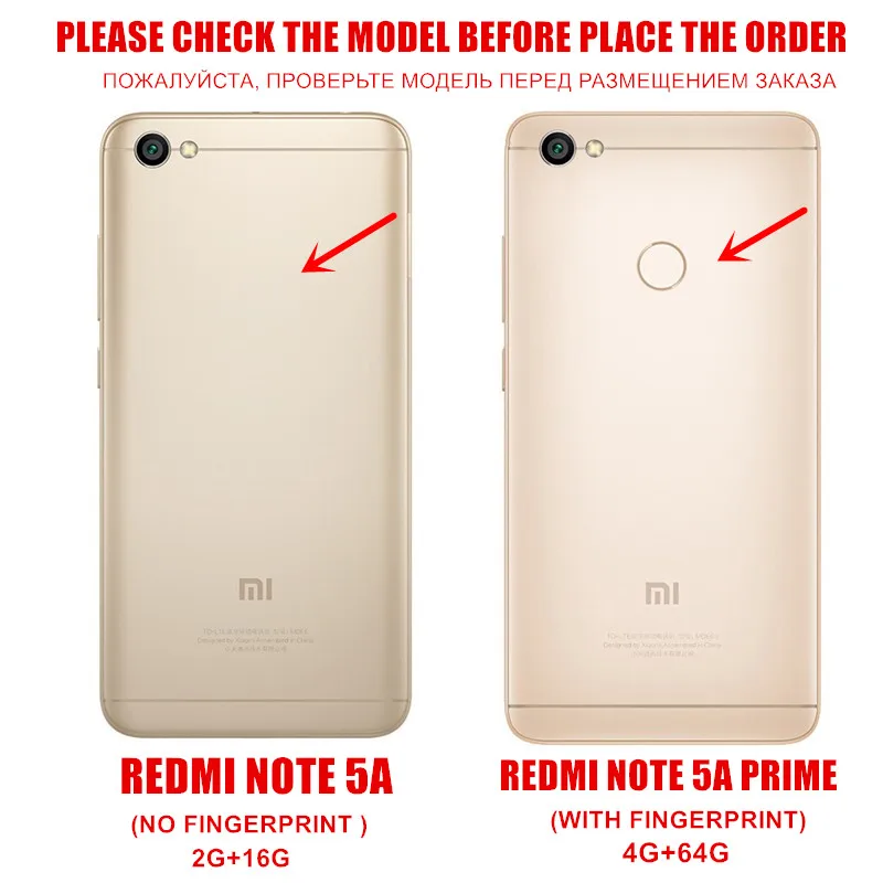 Ultra-Thin Sandstone Phone Case For Xiaomi Redmi Note 3 4 4X 5 Pro Plus Soft Matte Back Cover S2 3S 4A 5A 6 6A | Мобильные телефоны