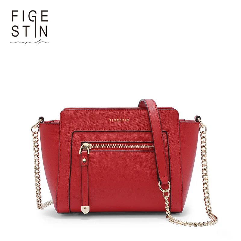Figestin ранцы сумка Для женщин Цепи вечерняя сумочка BS010 для Обувь девочек