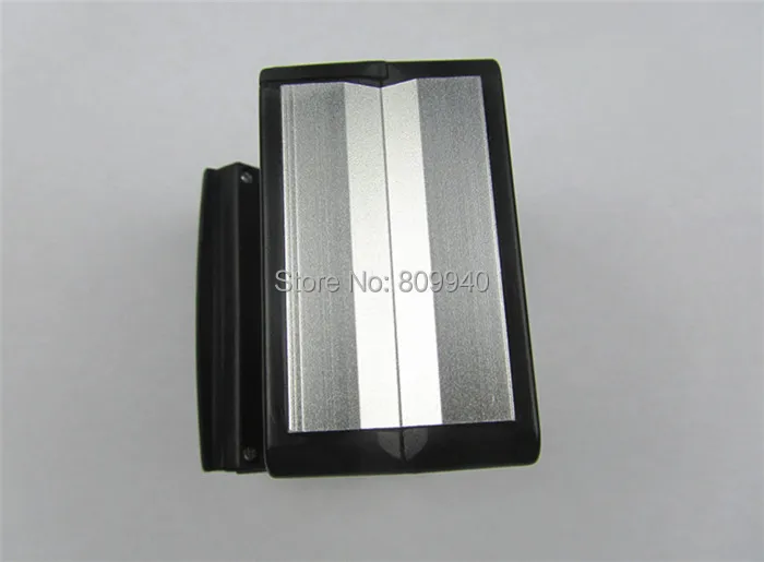 Цифровой угломер инклинометр спиртовой уровень магнитное основание V образный