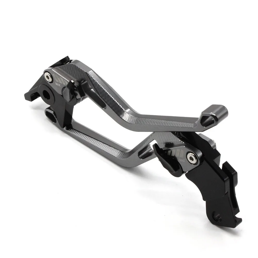 Для TRIUMPH 675 STREET TRIPLE R RX 2009 2016 2010 2011 2012 CNC Алюминиевый Регулируемый 3D ромб мотоцикл