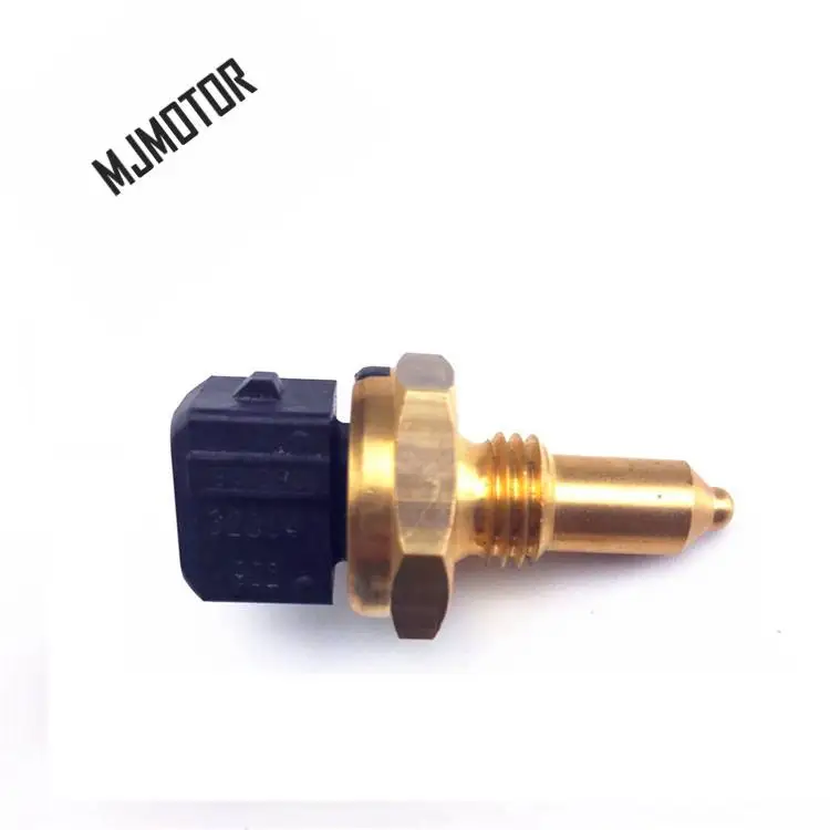 

Radiator temperature sensor for Chinese SAIC ROEWE 550 MG6 1.8T Auto car motor parts 10026418