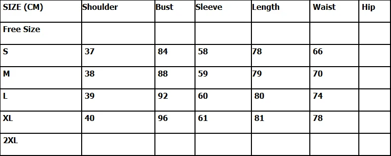 Женское платье с V-образным вырезом Короткое облегающее золотыми пуговицами