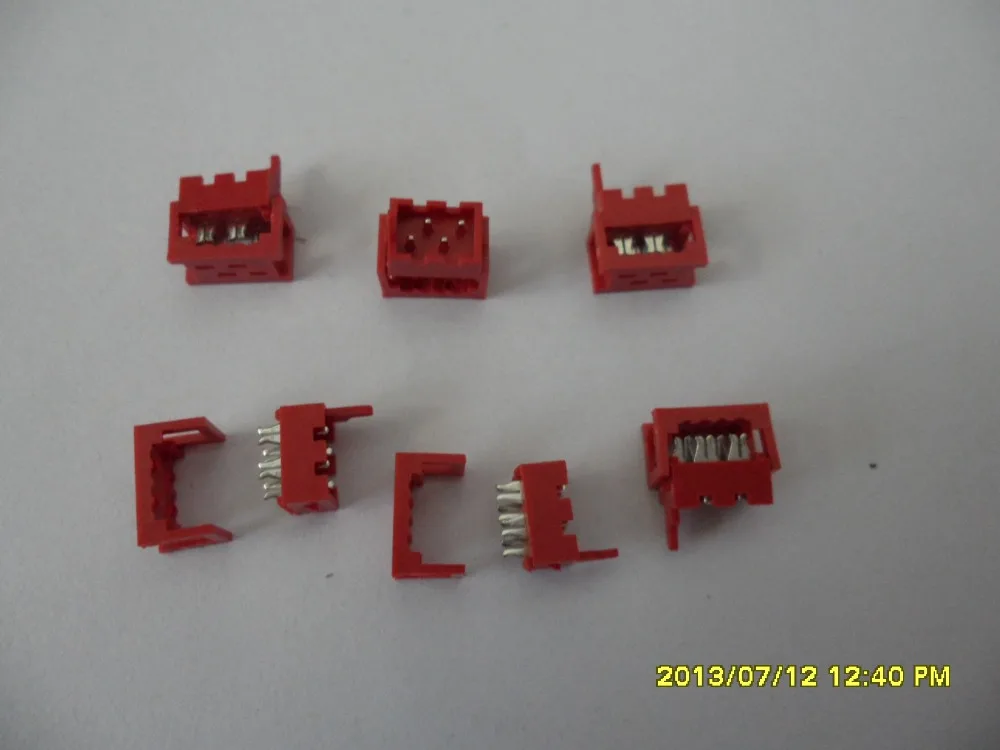 

Santoni бесшовное нижнее белье машина SM8-TOP2/SM8-TOP1 BTSR Кабельный разъем