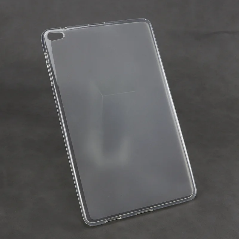 Мягкий силиконовый чехол для huawei MediaPad M2 Lite, 10,0 дюймов, тонкая задняя крышка из ТПУ для huawei T2 10 Pro FDR-A01L/A01W/A03L/A04L