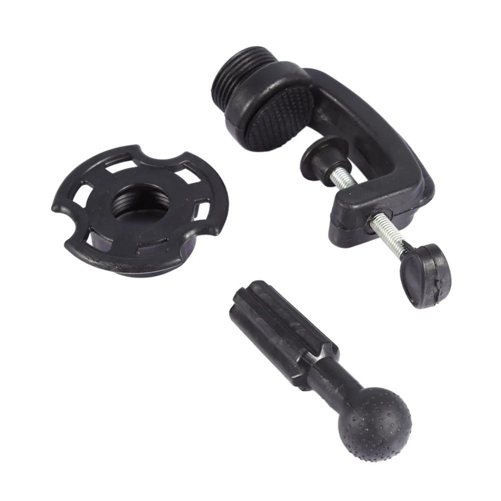 1 шт. Регулируемая подставка-манекен подставка для манекен манекена голова