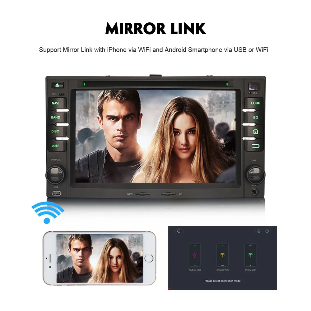 Android 8,0 Авторадио спутниковой DAB+ Восьмиядерный радио 4 г DVD BT gps Bluetooth видеорегистратор автомобильный CD-плеер для KIA CEED Рио MAGENTIS SPORTAGE