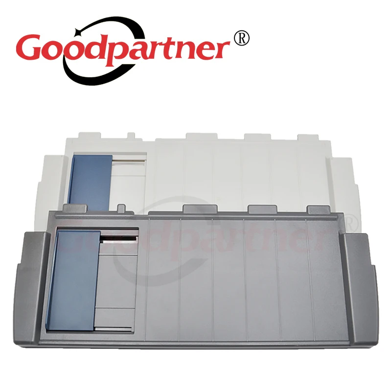 1X Бумага Вход Лоток Сборки Бумага лоток в сборе для Epson LQ 610K 630K 635K 730K 735K LQ-735K 610 630 635 730 735