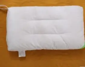 only pillow b 30*50 см хлопок Детские наволочка детская наволочка с изображением животного подушка для новорожденного крышка конверты с персонажами мультфильмов детская наволочка для маленьких мальчиков и девочек - Цвет: only pillow b
