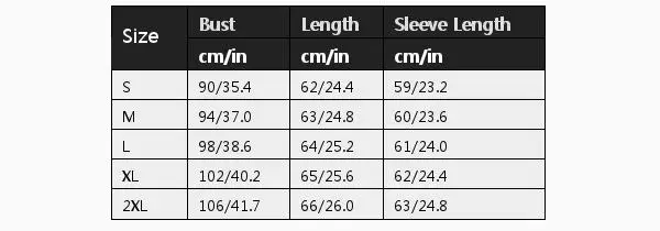 Новинка Женские однотонные Рубашки Топы с длинным рукавом и V образным вырезом