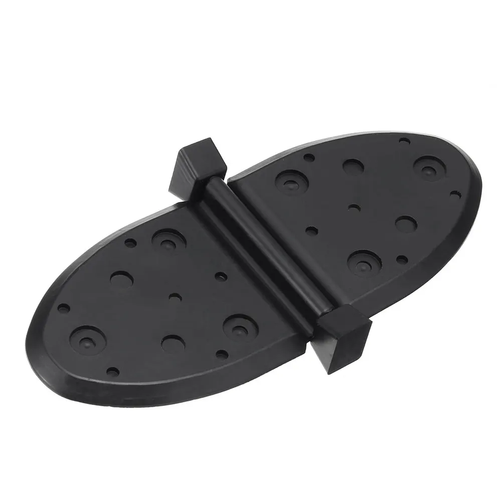 Новые Выпускные Flappers воды ставни комплект для Mercruiser V6/V8 1996 1999 #807166A1 корабль