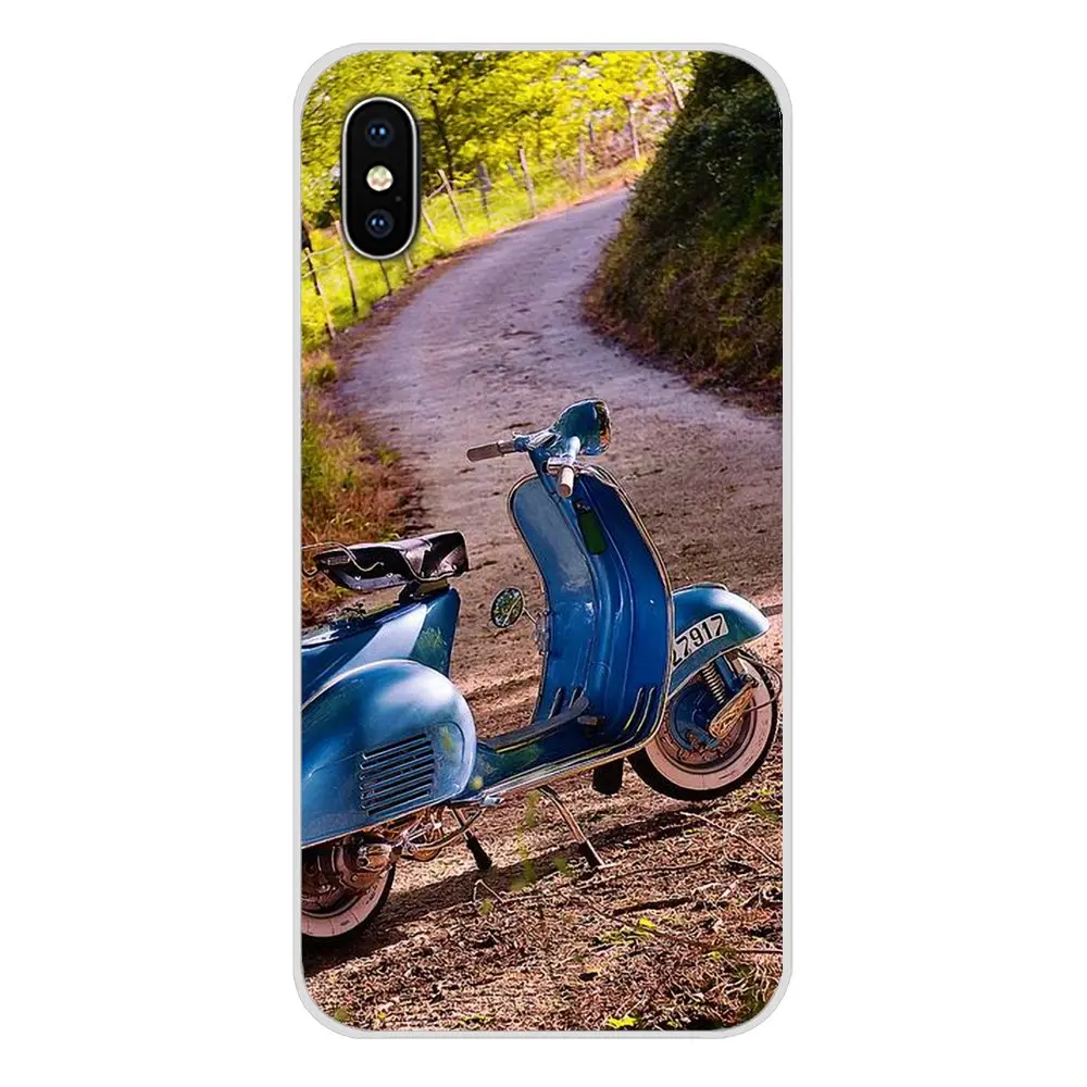 Аксессуары чехлы для телефонов Чехлы Samsung Galaxy S3 S4 S5 Mini S6 S7 Edge S8 S9 S10 Lite Plus Note 4 5 8 9 Cool