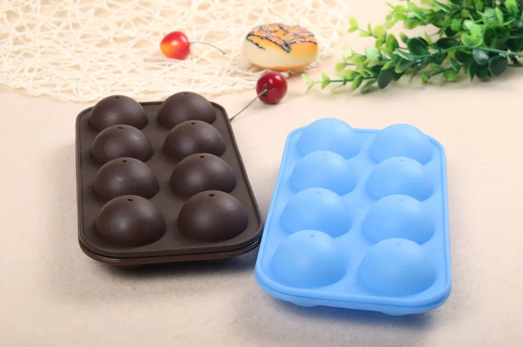 Силиконовая форма для леденцов 16 палочек|tray food|tool hairtray machine |