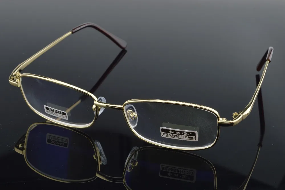 = CLARA VIDA Anti Blu ray покрытая цельной полиуретановой кожей покрытие ТВ компьютер книга