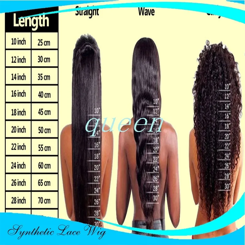 Дешевые Синтетические Кружева Перед Парик Афро Американской странный Фигурные