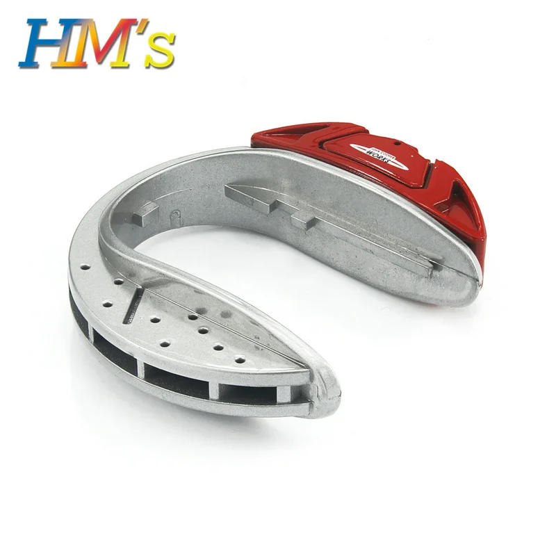 only key Cover R Автомобильный брелок для Mini Cooper F54 F55 F56 F60 земляк чехол для ключей F54 mini Clubman JCW брелок для mini f54 f55 f56 f57 - Название цвета: only key Cover R