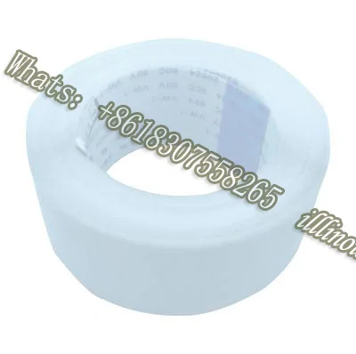 

Infiniti Printer Data Cable 14pin printer parts