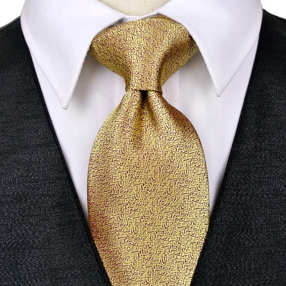 Мужские галстуки бабочки однотонные желтые золотые синие фиолетовые красные