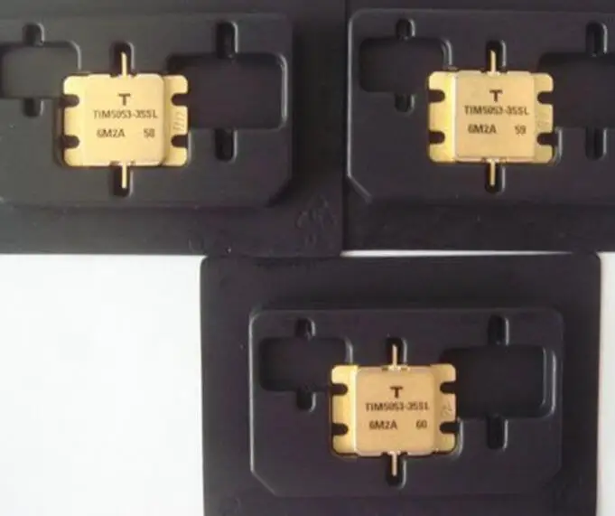 FLM8596-4F FLL2500IU-2D FLM7785-4F TIM0910-4L FLL600IQ-2C FLM7185-6F | Электроника